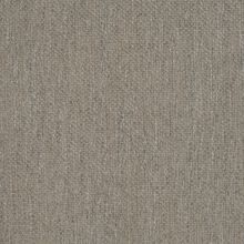 Anemone taupe 030