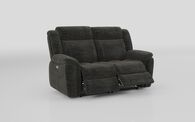 Elland 2 Seater Power Recliner Sofa | Elland Sofa Range | ScS