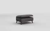 Codigoro Storage Footstool