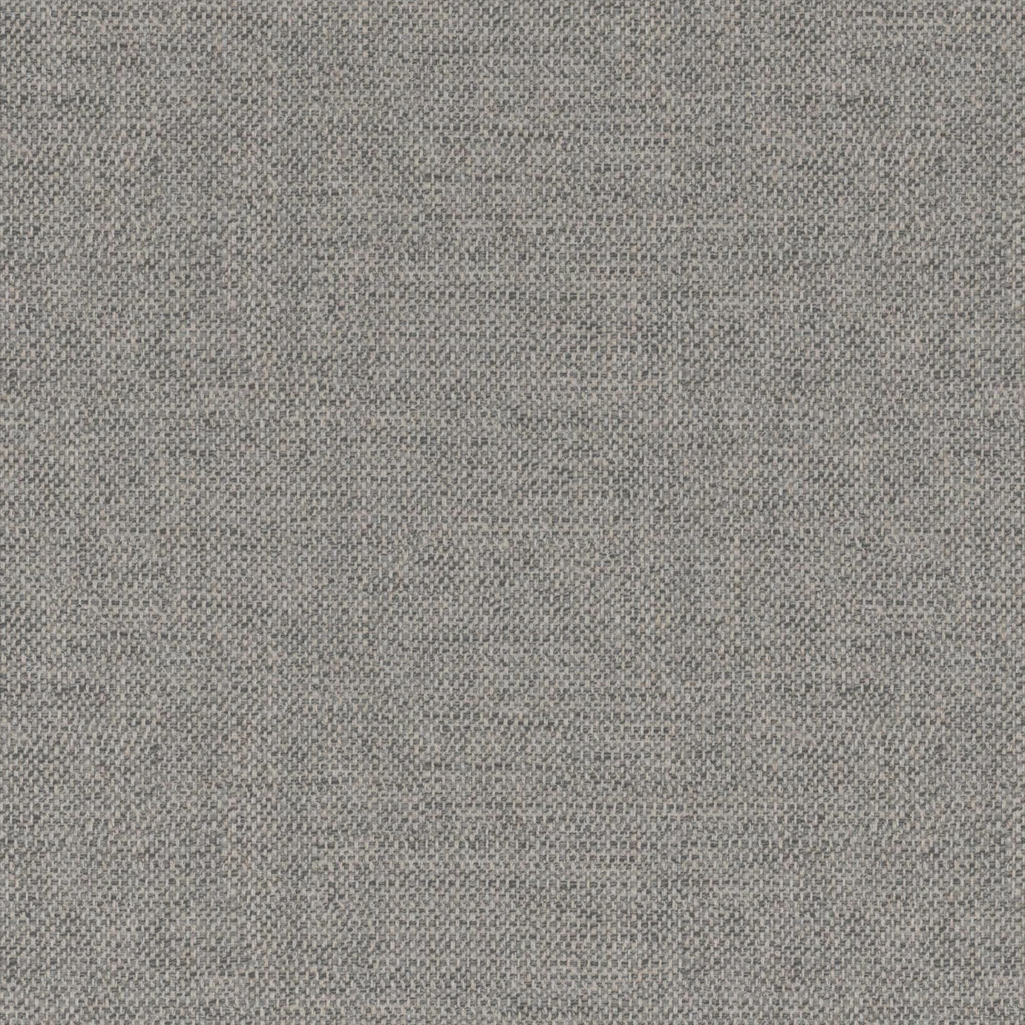 Campanula light beige 830