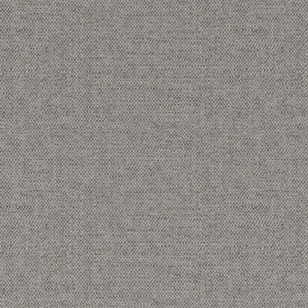 Gaggio Half Moon Footstool | Gaggio Sofa Range | ScS