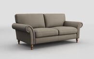 Melatello 3 Seater Sofa Standard Back | New In | ScS