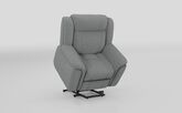 Elland Lift & Rise Power Chair