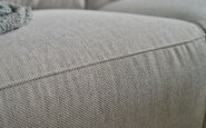 Maer 3 Seater Power Recliner Sofa with Power Head Tilt