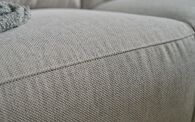 Maer 3 Seater Manual Recliner Sofa | Maer Sofa Range | ScS
