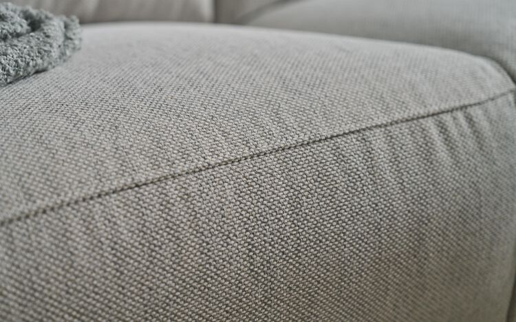Maer 3 Seater Manual Recliner Sofa | Maer Sofa Range | ScS