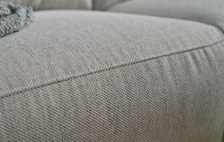 Maer 3 Seater Power Recliner Sofa with Power Head Tilt