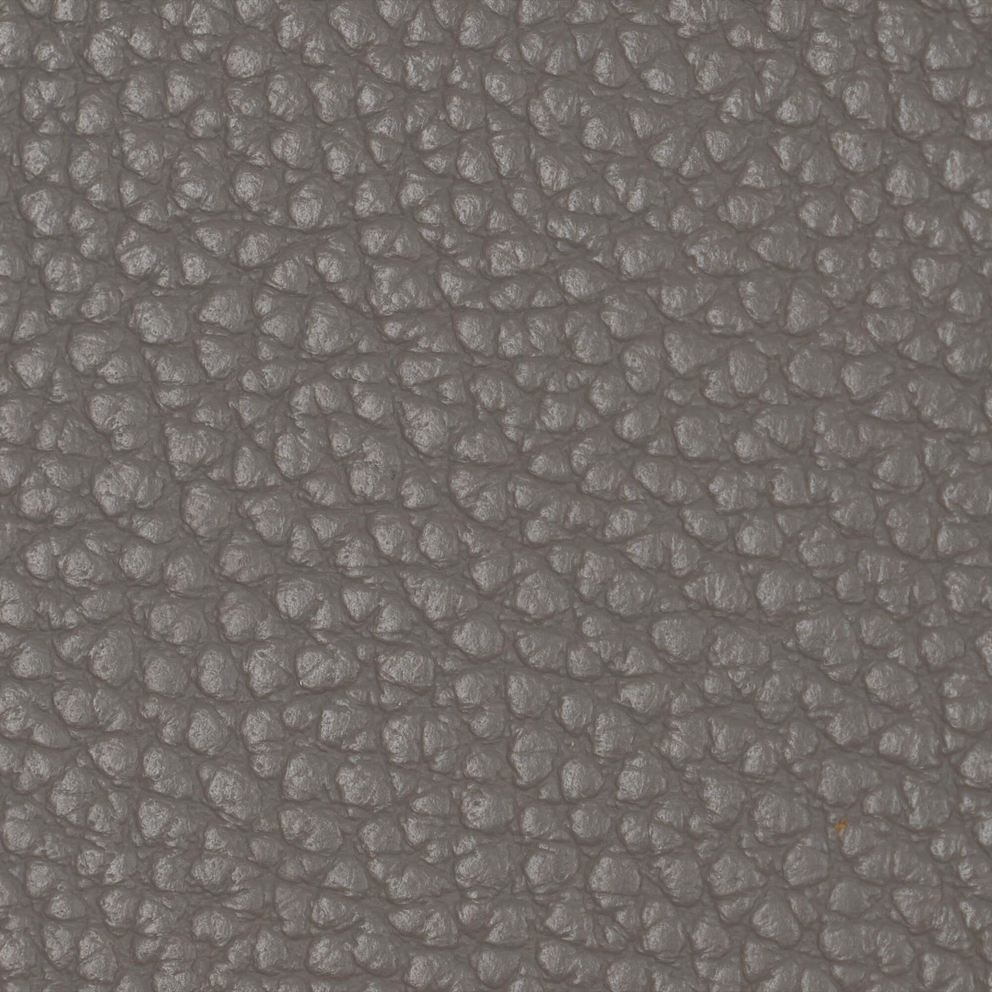 MACADAMIA-GREY-800