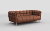 Castello 3 Seater Sofa