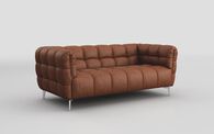 Castello 3 Seater Sofa | Castello Sofa Range | ScS