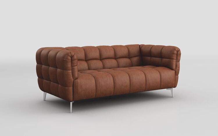 Castello 3 Seater Sofa | Castello Sofa Range | ScS