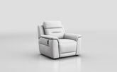 Casalecchio Lift & Rise Chair with Heat