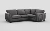 Modigliana 2 Corner 1 Sofa Standard Back