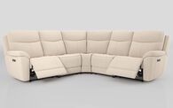 Eldwick 3 Corner 3 Power Sofa | Eldwick Sofa Range | ScS