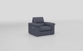 Crociale Power Recliner Chair