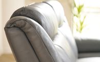 Elland 3 Seater Power Recliner Sofa | Elland Sofa Range | ScS
