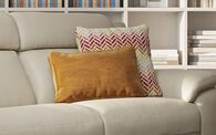 Sarsina Power Recliner Chair | Sarsina Sofa Range | ScS