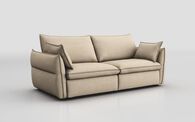 Canossa 3 Seater Sofa | Canossa Sofa Range | ScS
