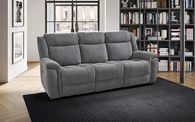Elland 3 Seater Power Recliner Sofa | Elland Sofa Range | ScS