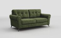 Fossoli 3 Seater Sofa | Fossoli Sofa Range | ScS