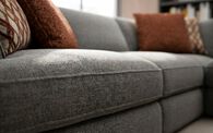 Dovadola 2 Corner 2 | Dovadola Sofa Range | ScS