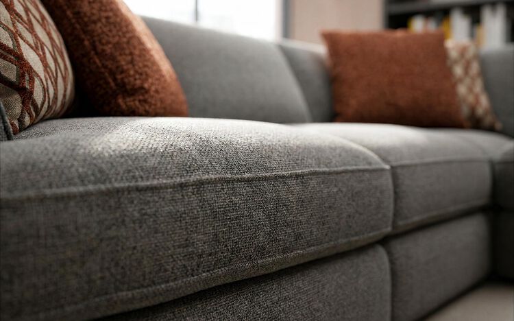 Dovadola 2 Corner 2 | Dovadola Sofa Range | ScS