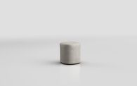 Ozzano Large Footstool | Ozzano Sofa Range | ScS