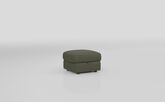 Caldbeck Storage Footstool