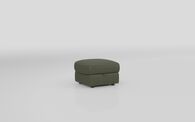 Caldbeck Storage Footstool | Caldbeck Sofa Range | ScS