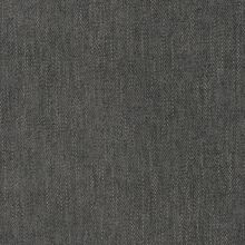 Erica dark grey  840