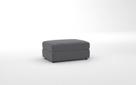 Tunstall Banquette Footstool | Tunstall Sofa Range | ScS