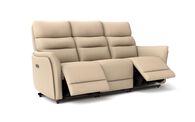 Cleveley 3 Seater Power Recliner Sofa | Cleveley Sofa Range | ScS