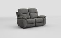 Argenta 2 Seater Sofa | Argenta Sofa Range | ScS