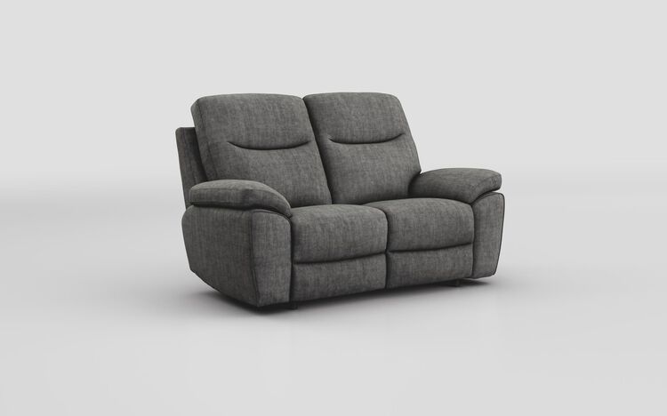 Argenta 2 Seater Sofa | Argenta Sofa Range | ScS