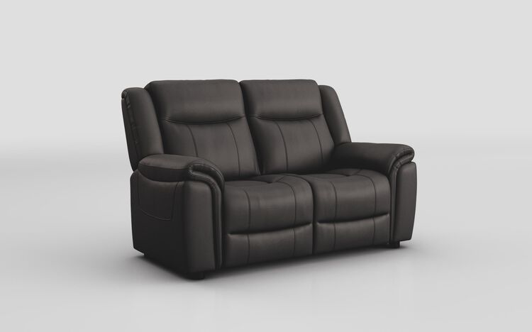 Carpena 2 Seater Sofa | Carpena Sofa Range | ScS
