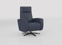 Ardwell Swivel Chair | Ardwell Sofa Range | ScS