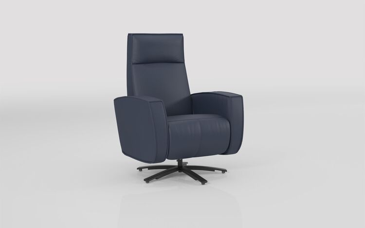 Ardwell Swivel Chair | Ardwell Sofa Range | ScS