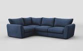 Gambettola 1 Corner 2 Sofa