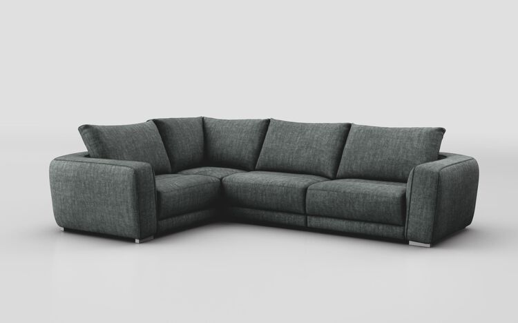 Marzeno 2 Corner 3 Sofa | Marzeno Sofa Range | ScS