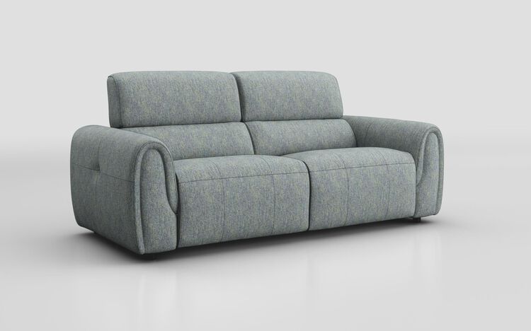 Serra 3 Seater Sofa | Serra Sofa Range | ScS