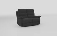 Ossett 2 Seater Sofa | Ossett Sofa Range | ScS
