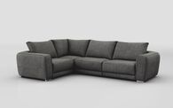 Marzeno 2 Corner 3 Sofa | Marzeno Sofa Range | ScS