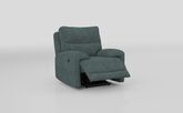 Caldbeck Manual Recliner Chair