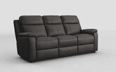 Calboli 3 Seater Sofa