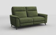 Saliceto 3 Seater Sofa | Saliceto Sofa Range | ScS