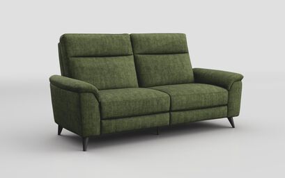 Saliceto 3 Seater Sofa | Saliceto Sofa Range | ScS