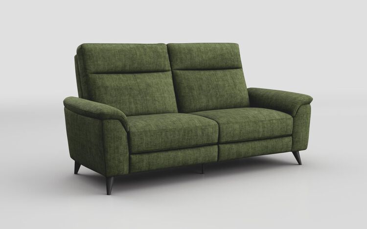 Saliceto 3 Seater Sofa | Saliceto Sofa Range | ScS
