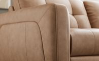 Provezza 3 Seater Sofa | Provezza Sofa Range | ScS