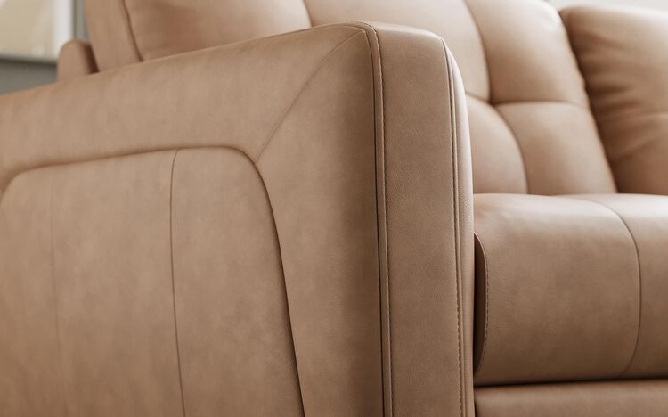 Provezza 3 Seater Sofa | Provezza Sofa Range | ScS