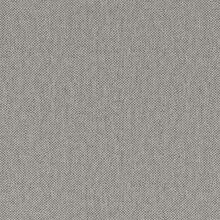 NARCISO-MEDIUM-GREY-835